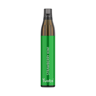 2022 Yuoto Botol Max E Rokok Sekali Pakai Vape Pena Vapo 16 Flavour Bar Vape 10 Ml Jus E