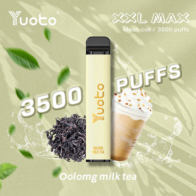 Grosir Pena Vape 2022 Baru Rokok Elektronik Sekali Pakai Sistem Tertutup E Cigarettes14ml E-Liquid Untuk Pasar India