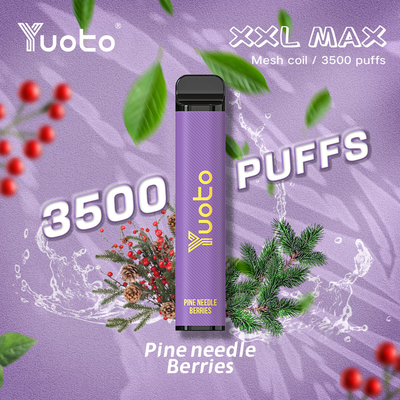 Grosir Pabrik Kustom Langsung Disposable Vape Pod Mesh Coil Mini Bar 9ml Ejuice 1200mAh Distributor Puff Bar