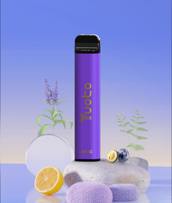 Grosir Pabrik Kustom Langsung Disposable Vape Pod Mesh Coil Mini Bar 9ml Ejuice 1200mAh Distributor Puff Bar