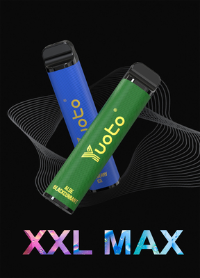 Grosir Pabrik Kustom Langsung Disposable Vape Pod Mesh Coil Mini Bar 9ml Ejuice 1200mAh Distributor Puff Bar