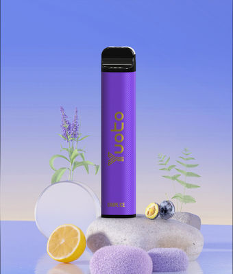 0 Nicotine Disposable Vape Pods 3500 puff Yuoto XXL Max Belanja Pulpen Sekali Pakai Terbaik di Inggris