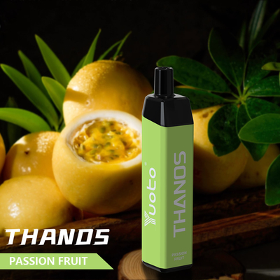 5000 Puffs Vape Pen Cartridge Yuoto Pabrik Langsung Vape Sekali Pakai Terbaik 2023 Pesan Vape Sekali Pakai Online