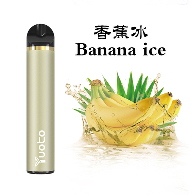 Kit Pena Vaporizer 23 Rasa, Sistem Pod Pena Vape PC SS304 PCTG