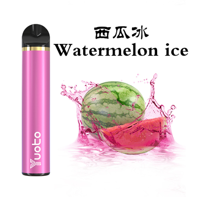 Kit Pena Vaporizer 23 Rasa, Sistem Pod Pena Vape PC SS304 PCTG